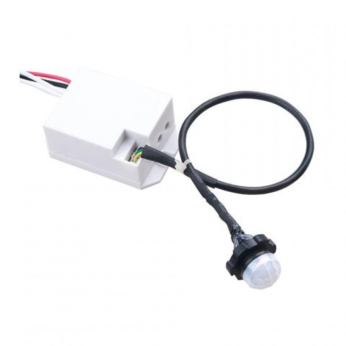 Датчик  SMART Horoz Electric