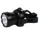 Фонарик BECKHAM-3 Horoz Electric