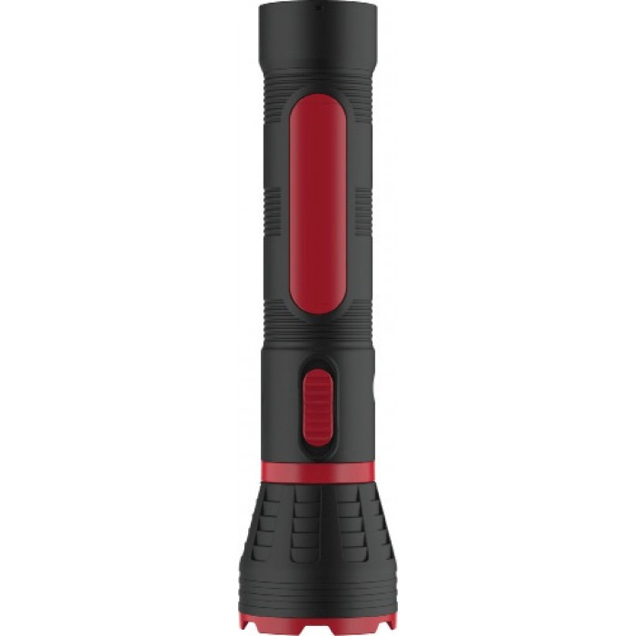 Ліхтарик ручний BEST-1 1W Horoz Electric