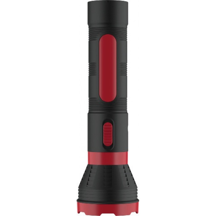 Ліхтарик ручний BEST-3 3W Horoz Electric