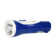 Ліхтарик ручний LED  PELE-2 1W Horoz Electric