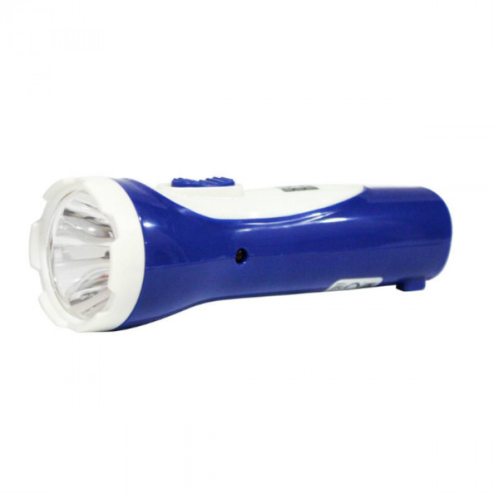 Ліхтарик ручний PELE-1 0.5W Horoz Electric