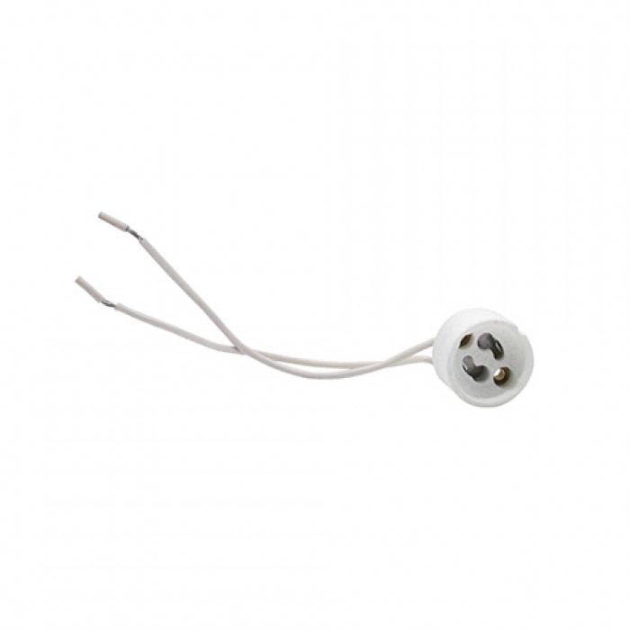 Патрон HL 551 Horoz Electric