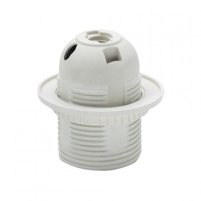 Патрон HL 584 Horoz Electric