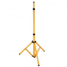 Підставка під прожектор одинарна "TRIPOD SINGLE"