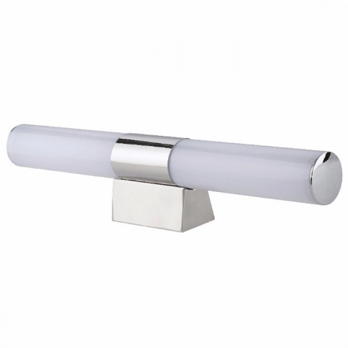 Підсвітка дзеркал-картин LED  SUMRU-12 12W 4200K хром Horoz Electric