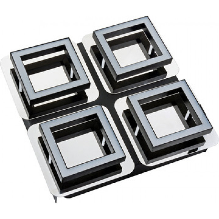 Светильник  стельовий LIKYA-4  4*5W Horoz Electric