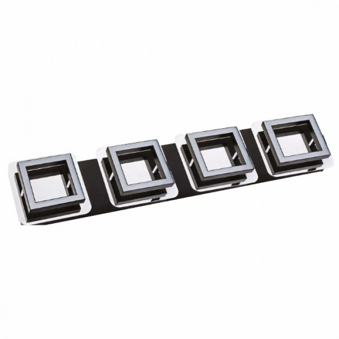 Светильник  стельовий LIKYA-5  4*5W Horoz Electric