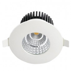 Світильник  "GABRIEL" 6W  4200К (вологозахищений)