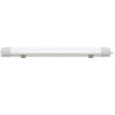 Світильник  вологозахищений LED 18W 4200K "NEHIR-18"