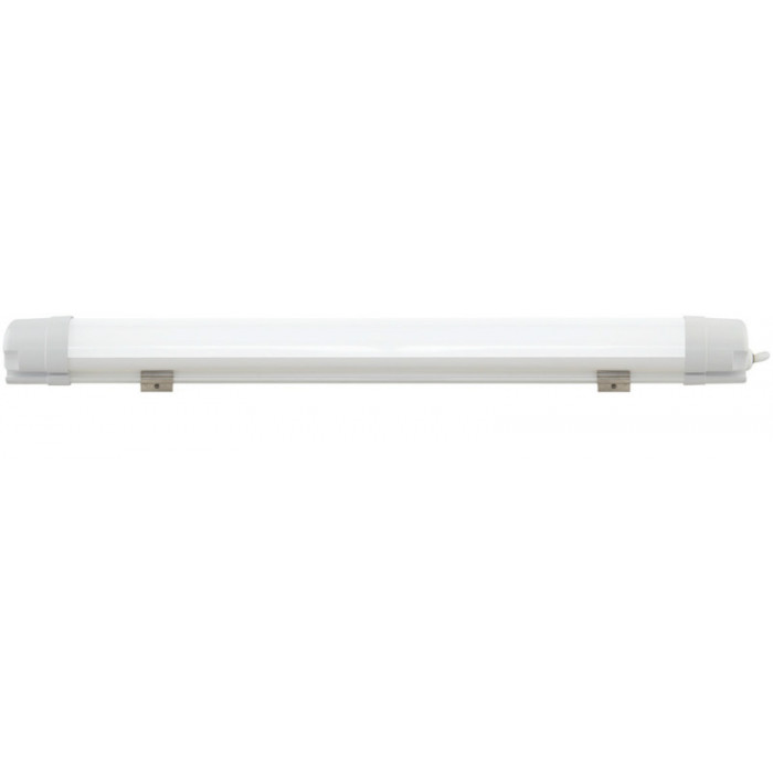Світильник  вологозахищений LED 18W 4200K NEHIR-18 Horoz Electric