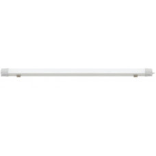 Світильник  вологозахищений LED 36W 4200K "NEHIR-36"