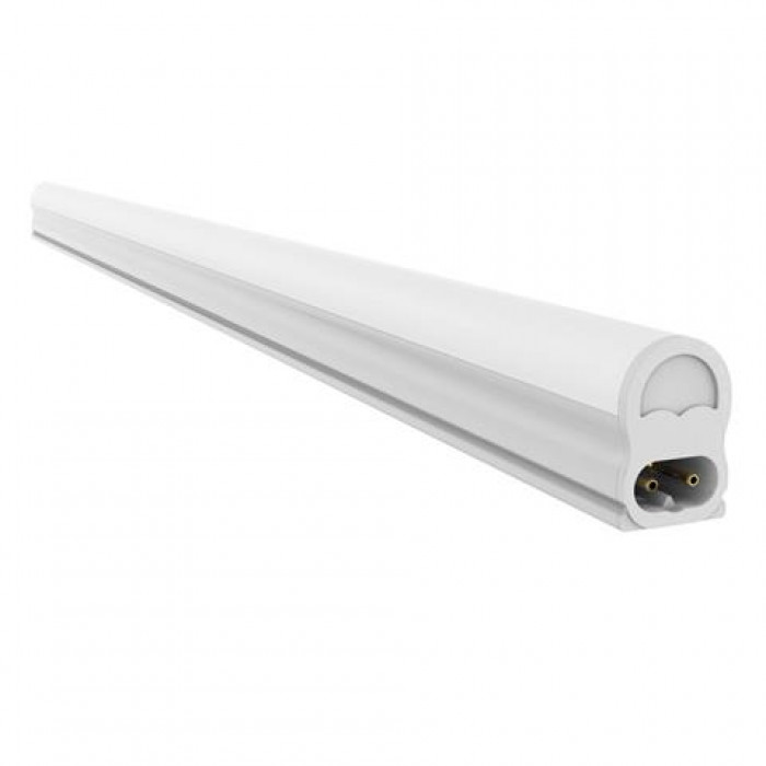 Балка LED SIGMA-4 4W 6400K Horoz Electric