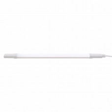 Світильник  вологозахищений LED 36W 4200K "IRMAK-36"