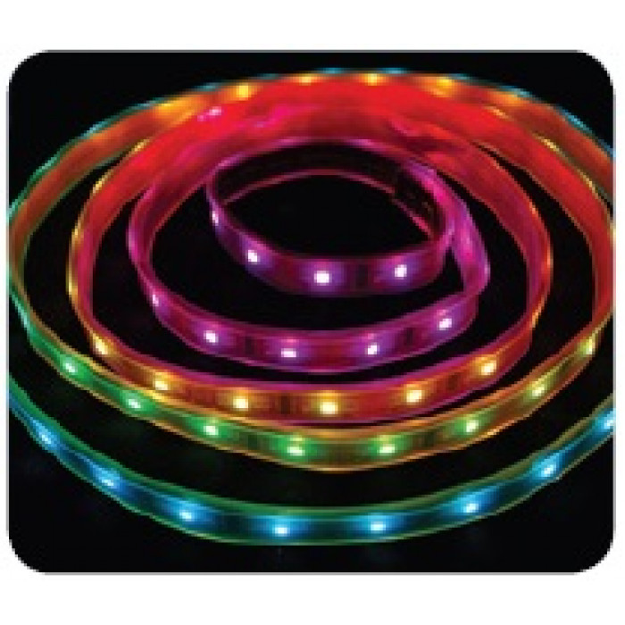 Стрічка світлодіодна  AMAZON / RGB Horoz Electric