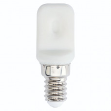 Лампа діодна  "GIGA - 4"  4W  6400К , E14