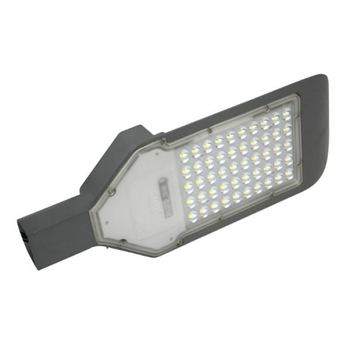 Світильник вуличний  LED ORLANDO-50 50 W 4200K Horoz Electric