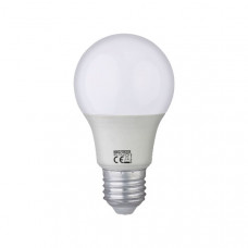Лампа світлодіодна  "PREMIER - 12" 12W 4200К A60 E27