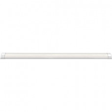 Світильник LED 40W "TETRA-40" 6400К