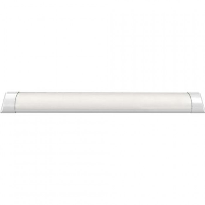 Світильник LED 18W  TETRA-18 6400К Horoz Electric