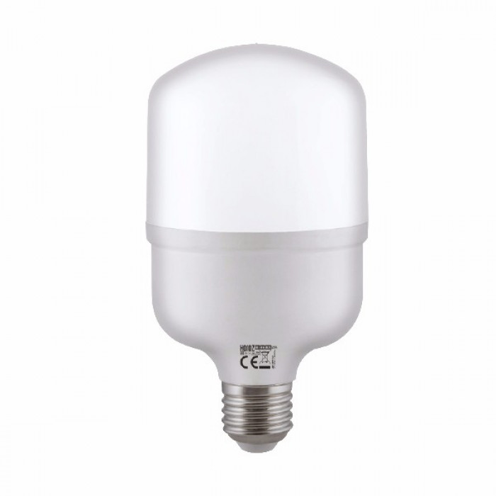 Лампа світлодіодна TORCH-20 20W 4200K E27 Horoz Electric