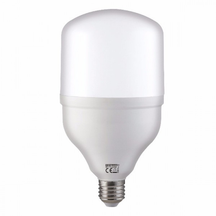 Лампа світлодіодна TORCH-30 30W 4200K E27 Horoz Electric