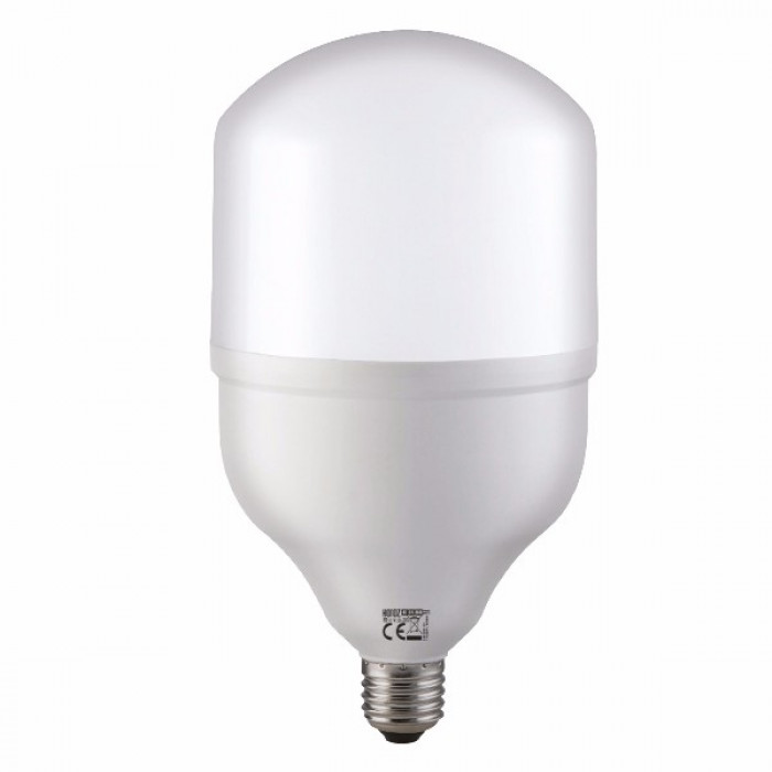 Лампа світлодіодна TORCH-40 40W 3000K E27 Horoz Electric