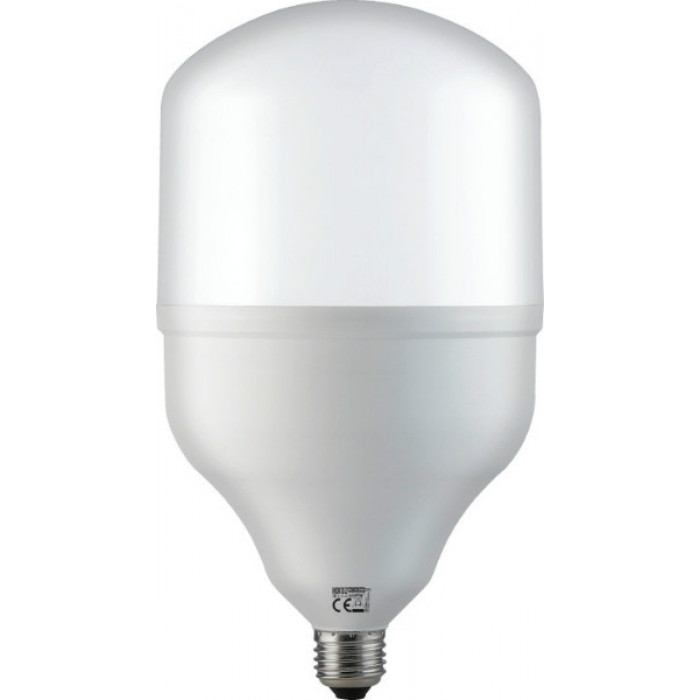 Лампа світлодіодна TORCH-50 50W 4200K E27 Horoz Electric