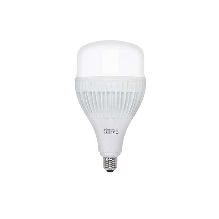 Високопотужна світлодіодна лампа TORCH-100 (001-016-0100)