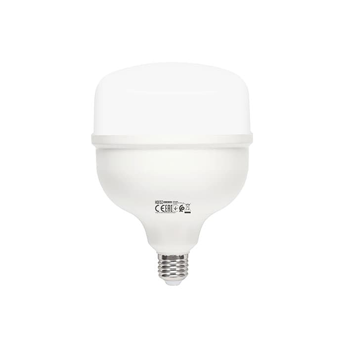 Високопотужна промислова світлодіодна лампа TORCH NOVO-20W E27  (001-093-0020)