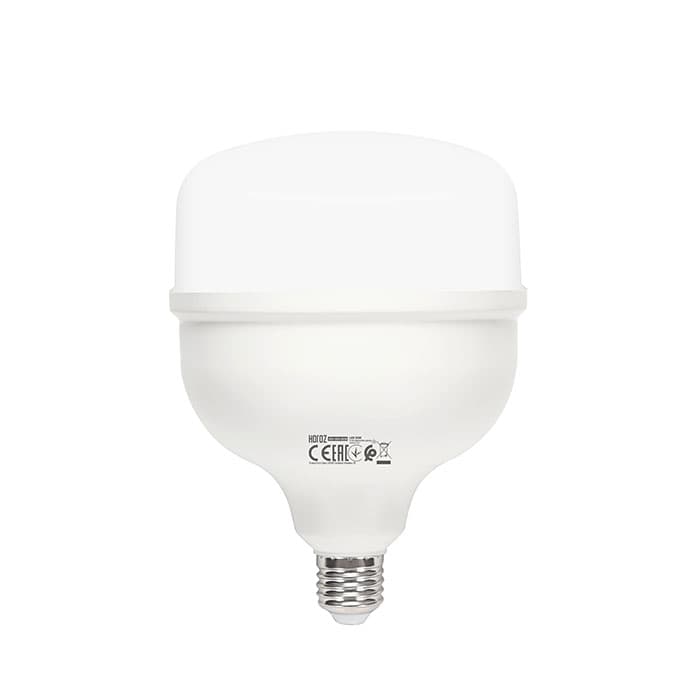 Високопотужна промислова світлодіодна лампа TORCH NOVO-30W E27  (001-093-0030)