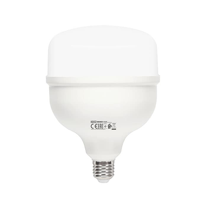 Високопотужна промислова світлодіодна лампа TORCH NOVO-40W E27  (001-093-0040)