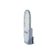 Консольний вуличний світлодіодний світильник ORLANDO PRO -50 50W  074-005-1050