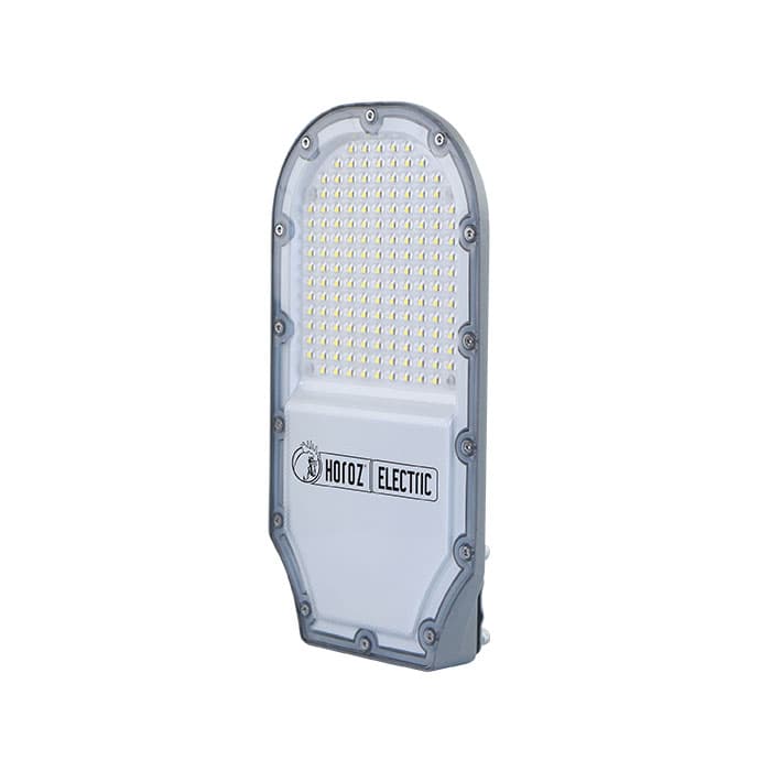 Консольний вуличний світлодіодний світильник ORLANDO PRO -30 30W  074-005-1030