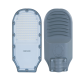 Консольний вуличний світлодіодний світильник ORLANDO PRO -30 30W  074-005-1030