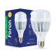 Світлодіодна лампа Feron LB-65 40Вт E27-E40 6400K (01515)