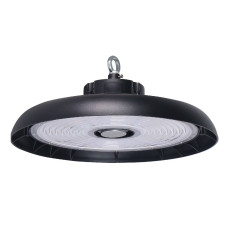 Світильник світлодіодний для високих стель LED MYRA-200 3CCT 200 W (3000K/4500K/6500K)