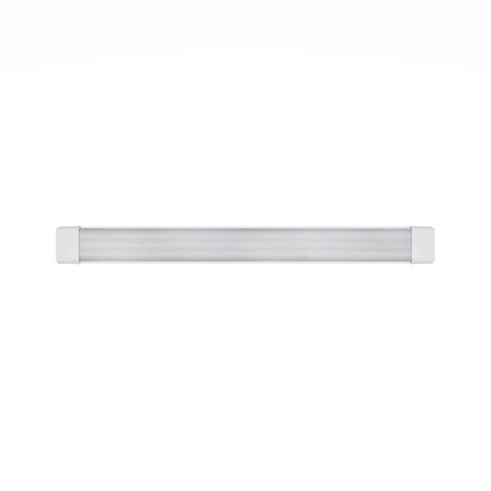 Світильник LED 30W "GAMA-30" 6400К