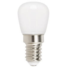 Лампа діодна  "GIGA - 6"  6W  6400К , E14