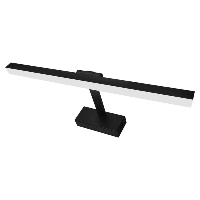 Підсвітка дзеркал-картин LED KARTAL-8" 8W 4200K