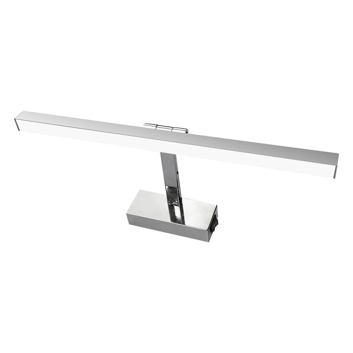 Підсвітка дзеркал-картин LED KARTAL-8" 8W 4200K