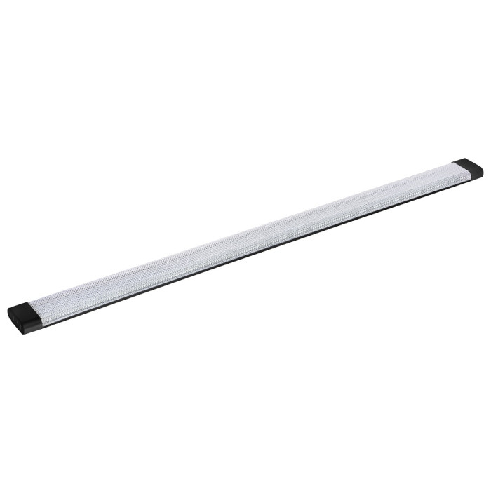 Світильник LED 80W "GAMA-80X" 6400К