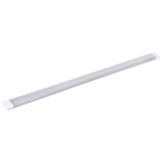 Світильник LED 80W "GAMA-80X" 6400К