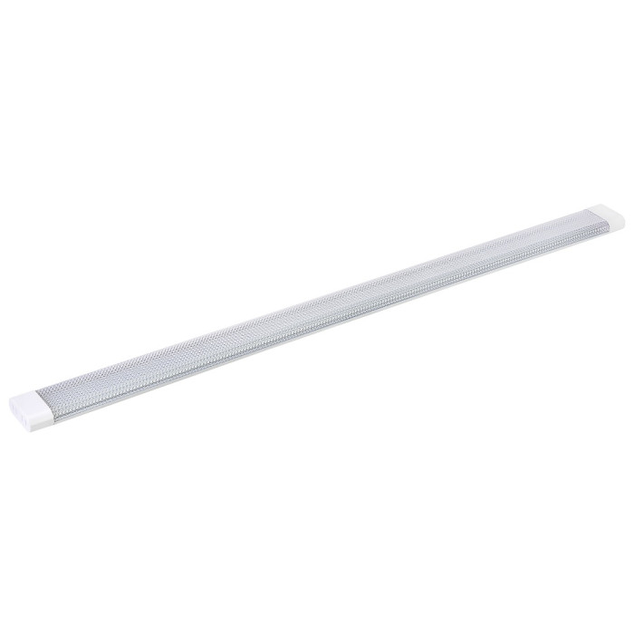 Світильник LED 60W "GAMA-60X" 6400К