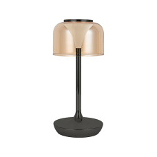 Світильник настільний LED MAGNUM-3CCT 2W