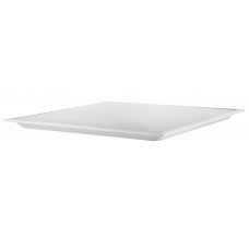 Світильник врізний 600x600 SMD LED "BACKLIGHT"  40 W  6400K