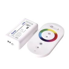 Контролер Feron для стрічок RGB LD56 (21558)