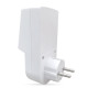 Розетка з таймером Feron TM22 (23205)