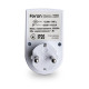 Розетка з таймером Feron TM50 (23238)