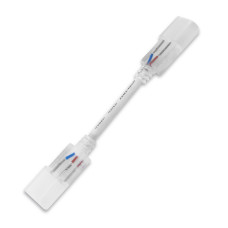 З'єднувач Feron LD508 для стрічки LS720 220V (23356)